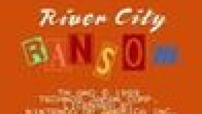 River City Ransom