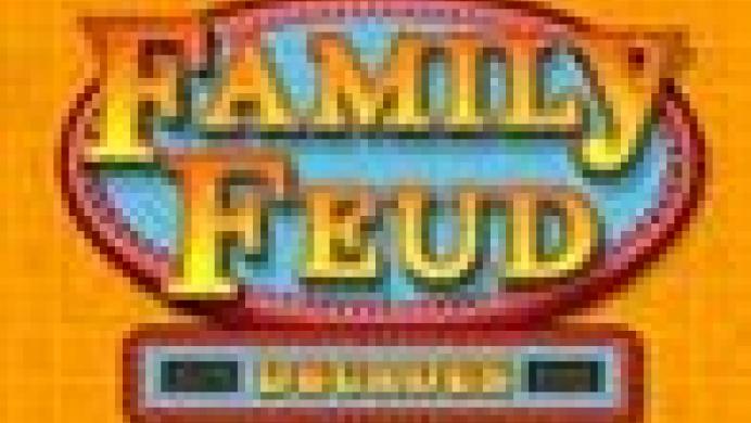Family Feud Decades