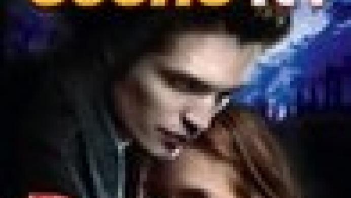 Scene It? Twilight