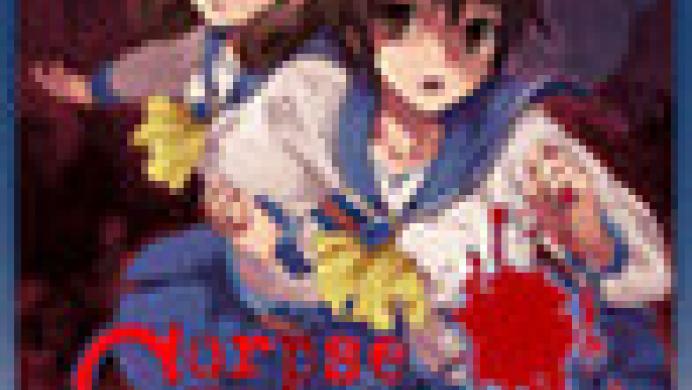 Corpse Party