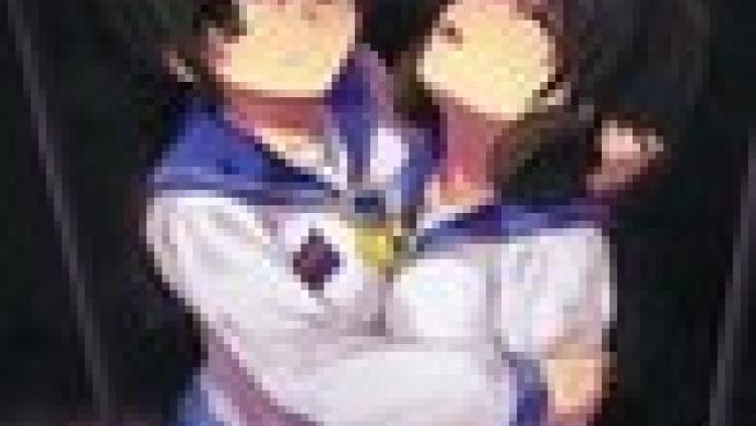 Corpse Party: Book of Shadows