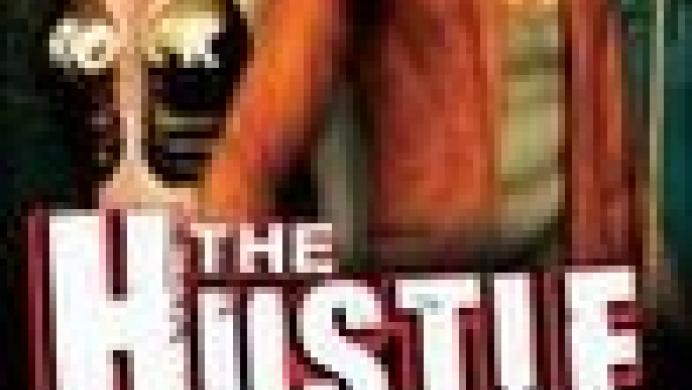 The Hustle: Detroit Streets