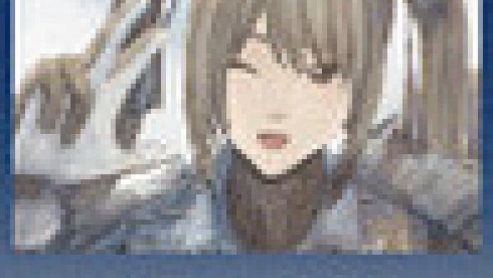 Mission DLC Pack for Valkyria Chronicles II