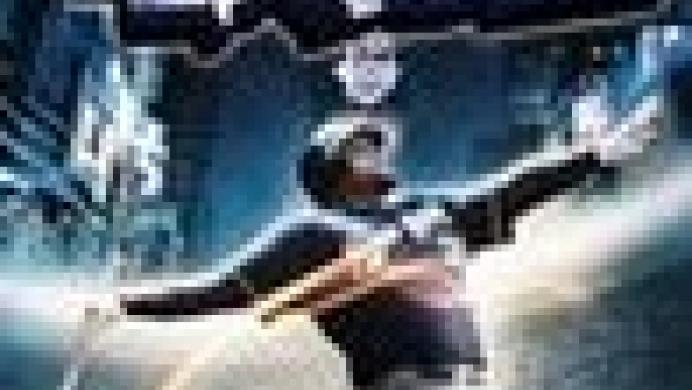 The Bigs 2 The Bigs 2