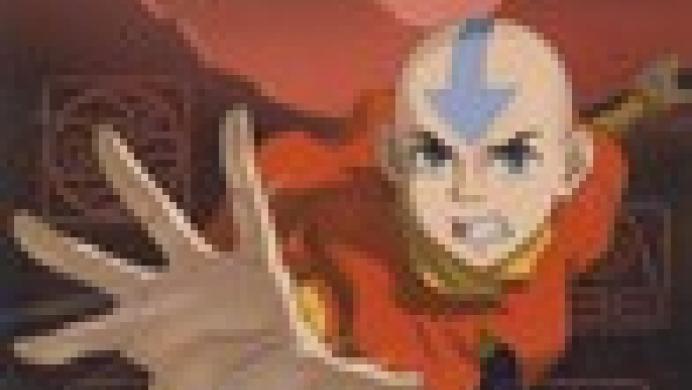 Avatar: The Last Airbender