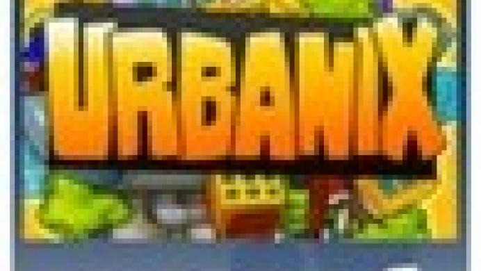 Urbanix