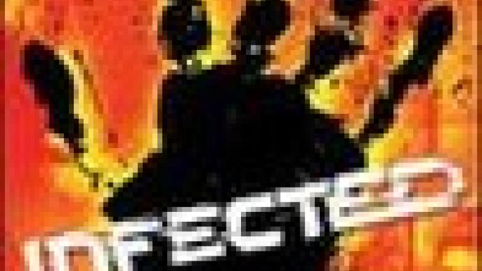 Infected