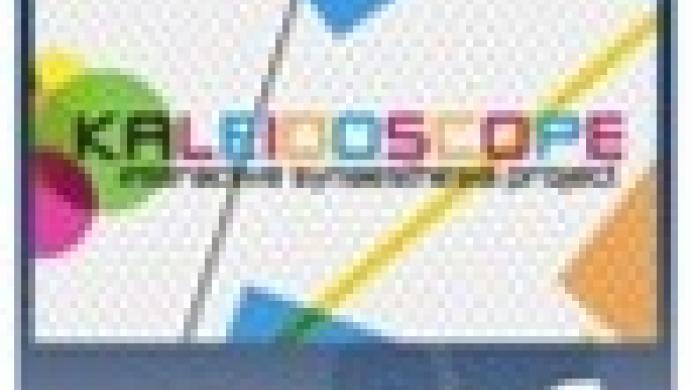 Kaleidoscope