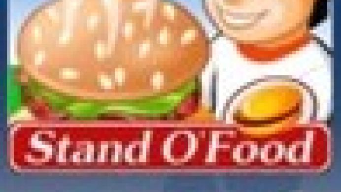 Stand O' Food