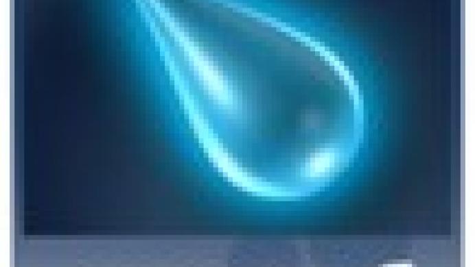 Enigmo