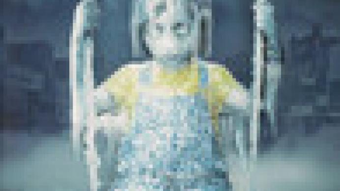 Silent Hill: Shattered Memories