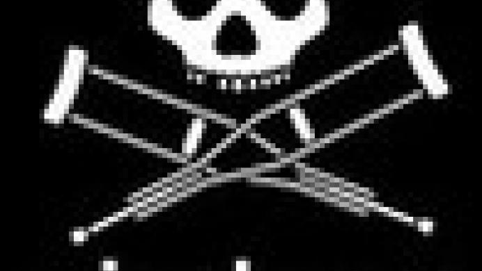 Jackass the Game