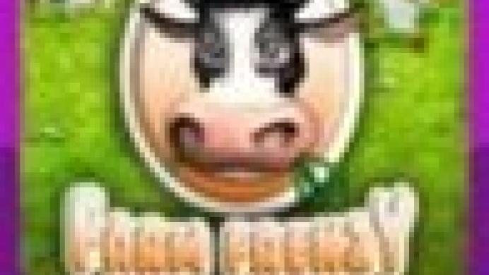 Farm Frenzy