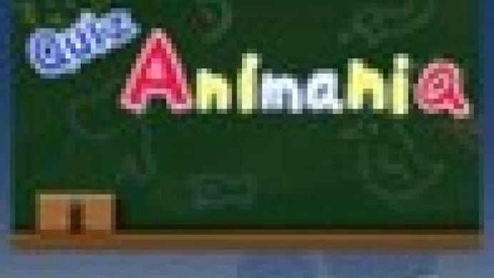 Quiz Animania