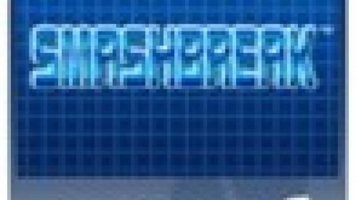 Smashbreak