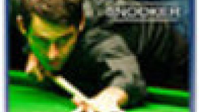 Ronnie O'Sullivan's Snooker