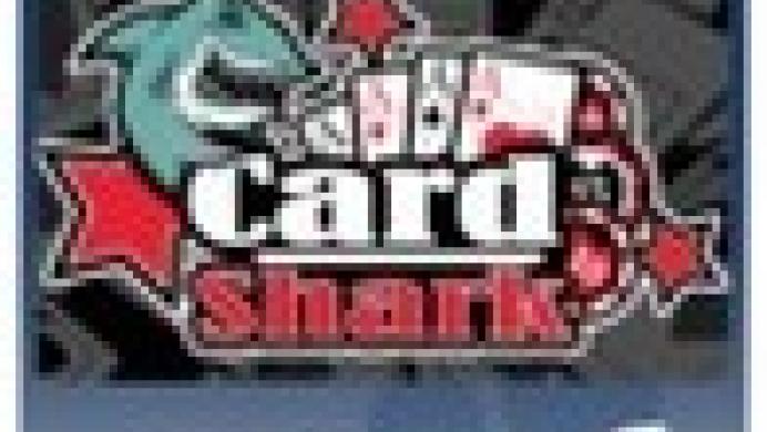 Card Shark