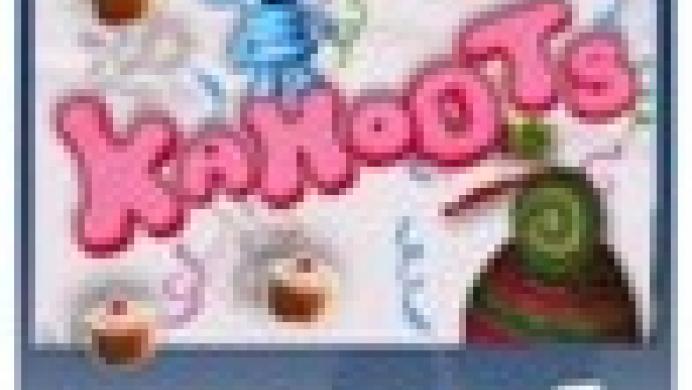 Kahoots