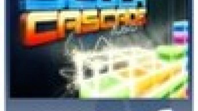 Block Cascade Fusion