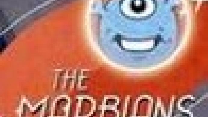 The Marbians