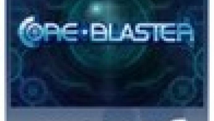 Core Blaster