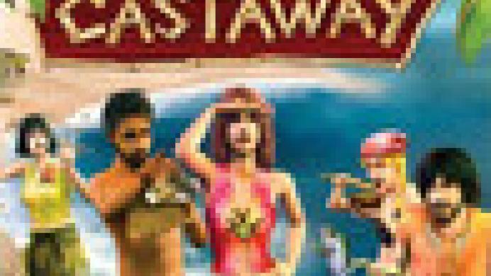 The Sims 2: Castaway