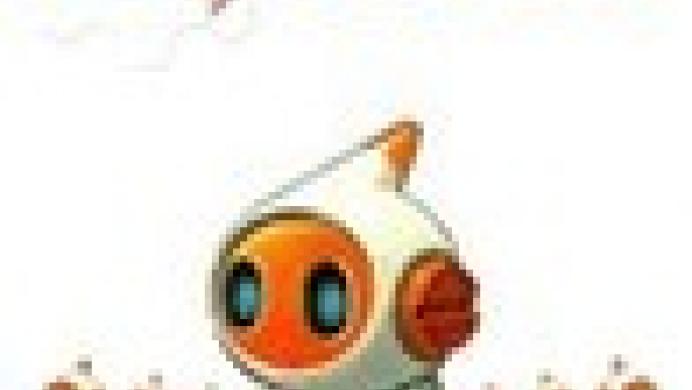 Tokobot