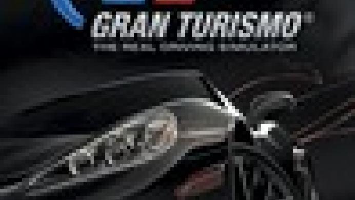 Gran Turismo