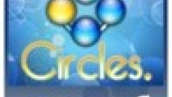 Circles, Circles, Circles