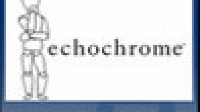 echochrome