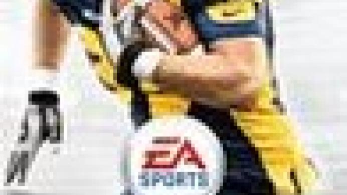NCAA Football 09