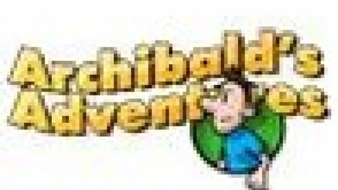 Archibald's Adventures