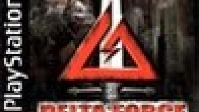 Delta Force: Urban Warfare