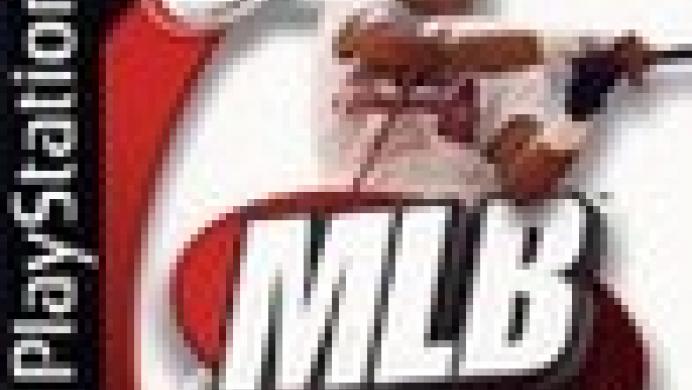 MLB 2002