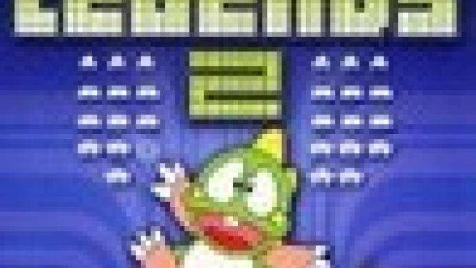 Taito Legends 2 Taito Legends 2