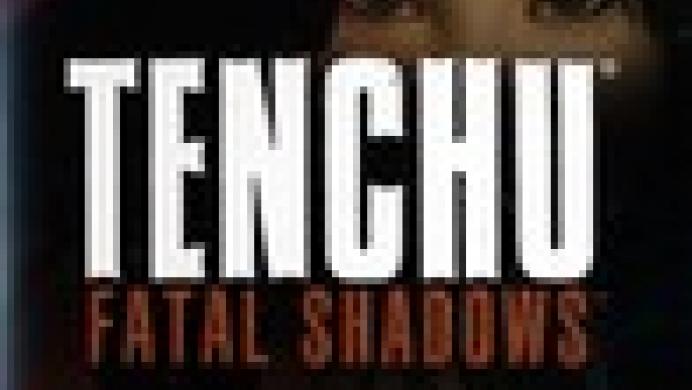 Tenchu: Fatal Shadows