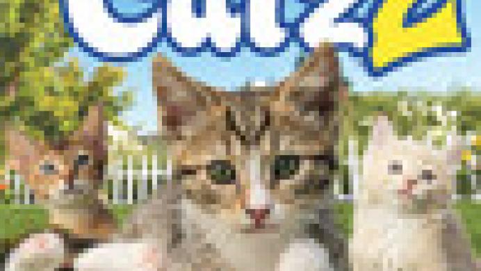 Petz: Catz 2