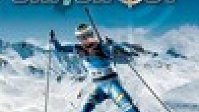 Ski and Shoot