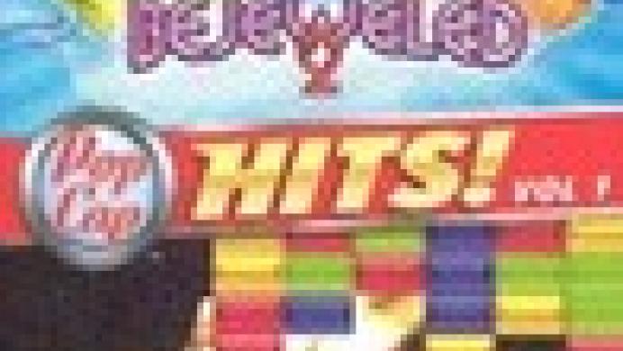 PopCap Hits! Vol 1