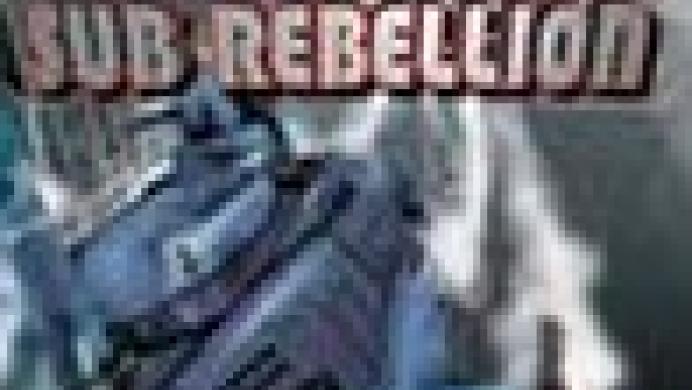 Sub Rebellion