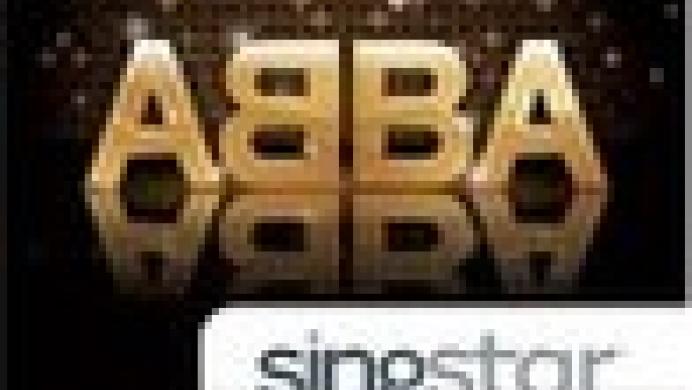 SingStar ABBA