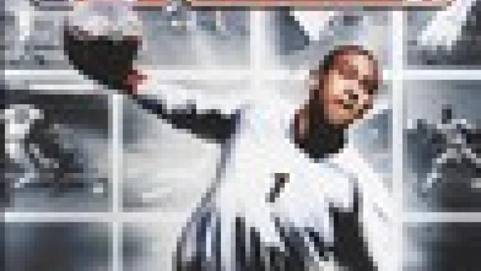 World Tour Soccer 2006