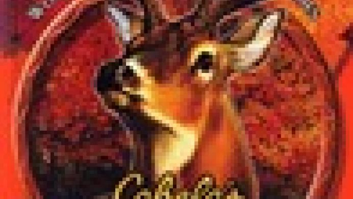 Cabela's Deer Hunt: 2004 Season