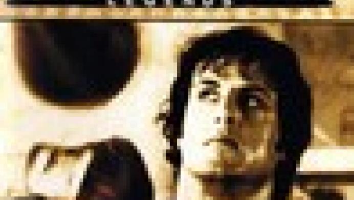 Rocky: Legends