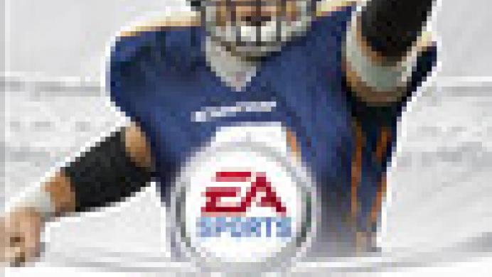 Arena Football