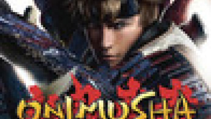 Onimusha: Dawn of Dreams