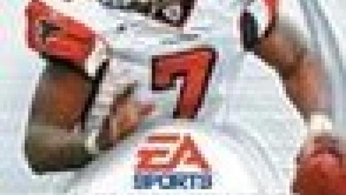 Madden NFL 2004