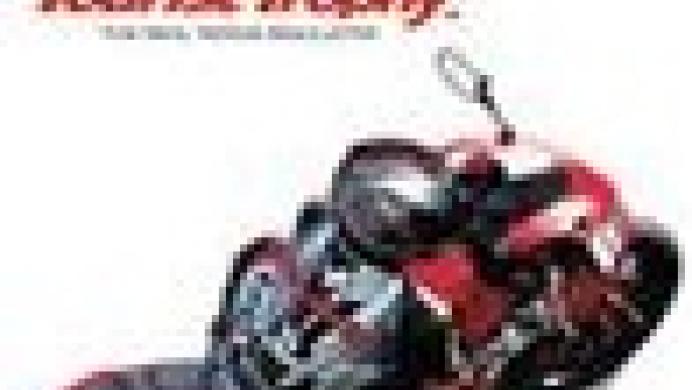Tourist Trophy