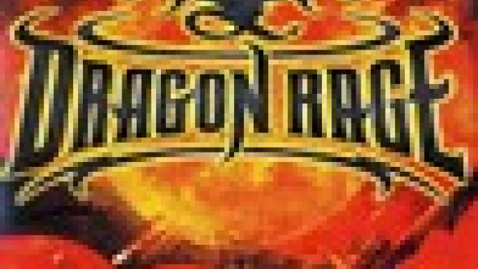 Dragon Rage