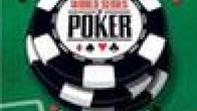 World Series of Poker World Series of Poker